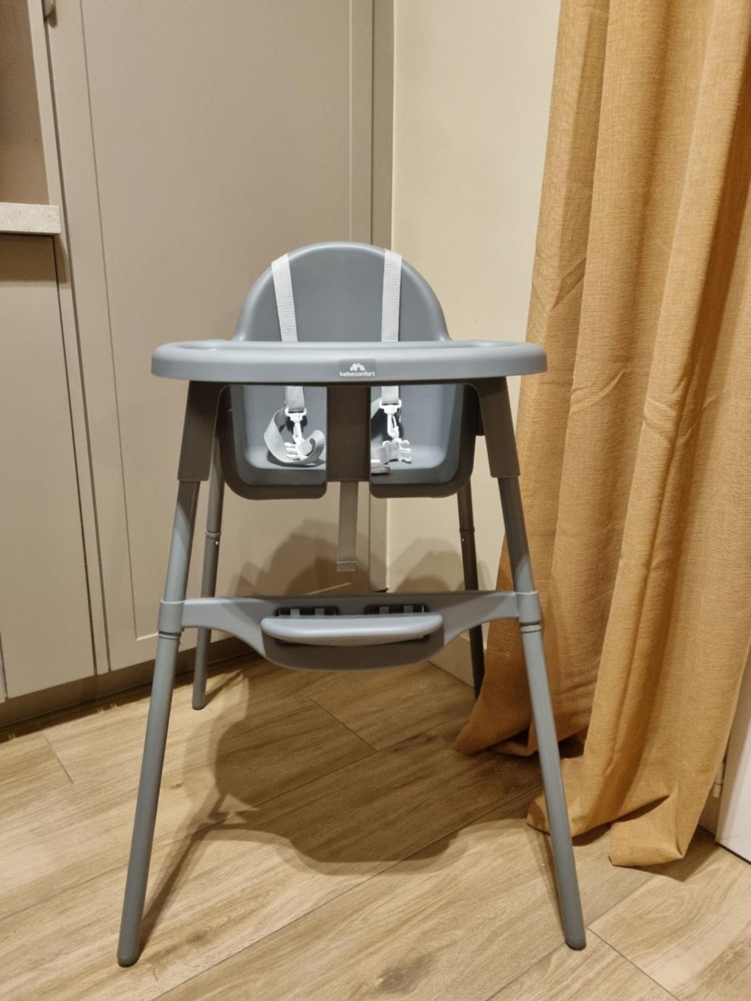 Appartement 2 Queenbed Parking Clim Wifi 엑상프로방스 외부 사진